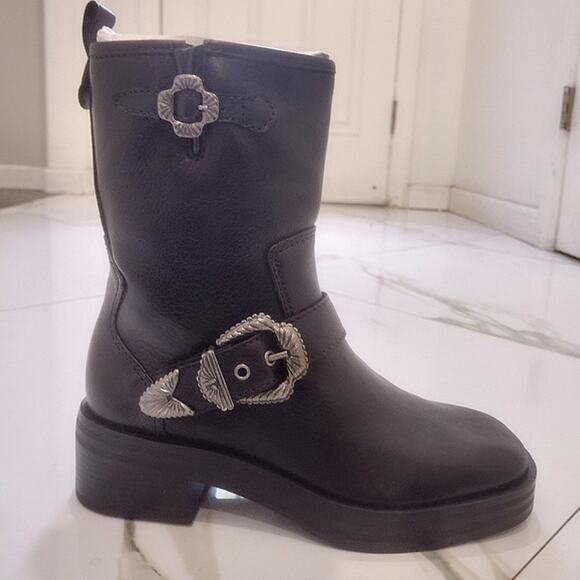 Larroude Larroude Larroude - Picture 6 of 16